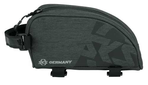 Sks traveller up top tube bag