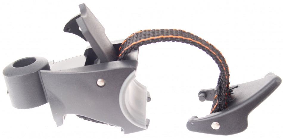 Sks germany x-blade fatboard mounting strap