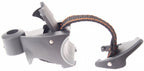 Sks germany x-blade fatboard mounting strap