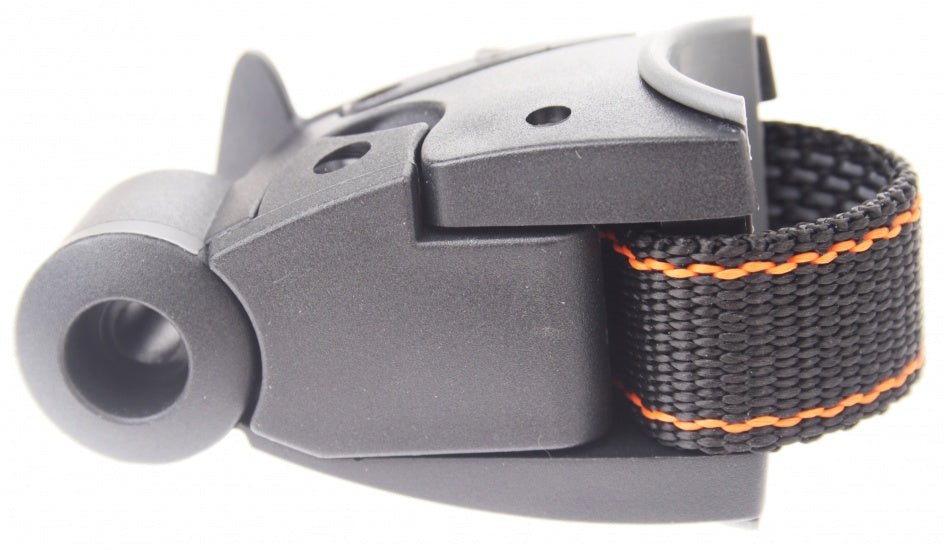 Sks germany x-blade fatboard mounting strap