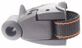 Sks germany x-blade fatboard mounting strap