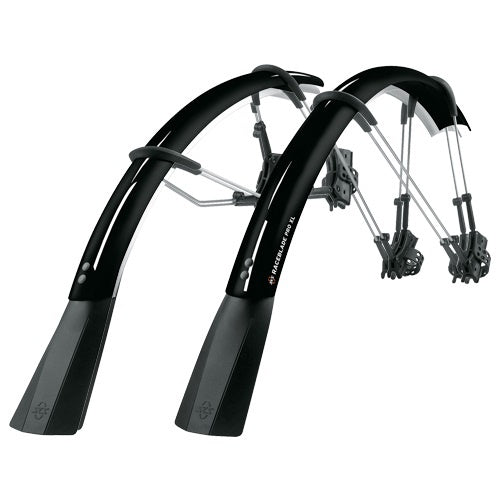 Sks spatbordset 28 raceblade pro xl