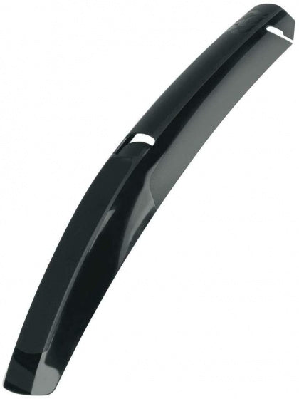 sks germany speedrocker extension