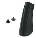 Sks spoiler xxl for chromoplastics bluemels