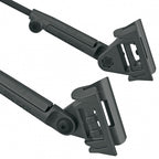 sks germany veloflexx 55 26-28 mudguard set