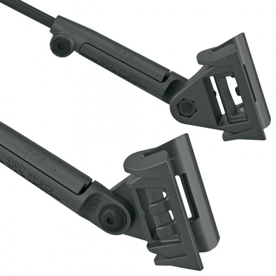 sks germany veloflexx 65 29 mudguard set