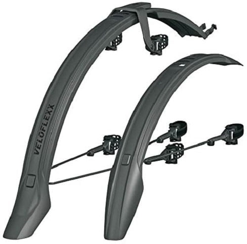 sks germany veloflexx 65 29 mudguard set