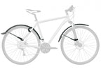 sks germany veloflexx 65 29 mudguard set