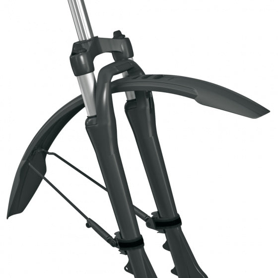 sks germany veloflexx 65 29 mudguard set