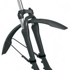 sks germany veloflexx 65 29 mudguard set