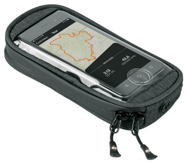 Sks germany com smartbag