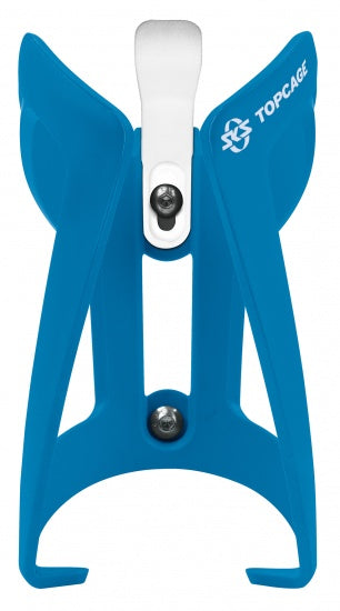 Sks topcage bottle cage