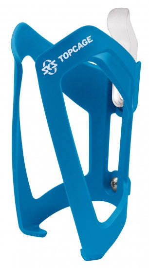 Sks topcage bottle cage