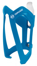 Sks topcage bottle cage