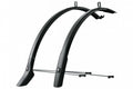 Sks spatbordset 28 velo urban