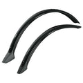 Sks germany velo 55 junior mudguard set
