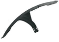 Sks voorspatbord 27.5 29 mudrocker