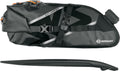 Sks zadeltas explorer exp.