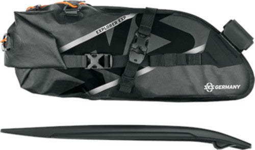 Sks zadeltas explorer exp.