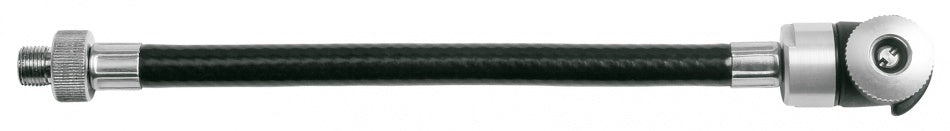 Sks germany zipflinger hose connection