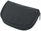 Easy Camp Travel Sleep Kit