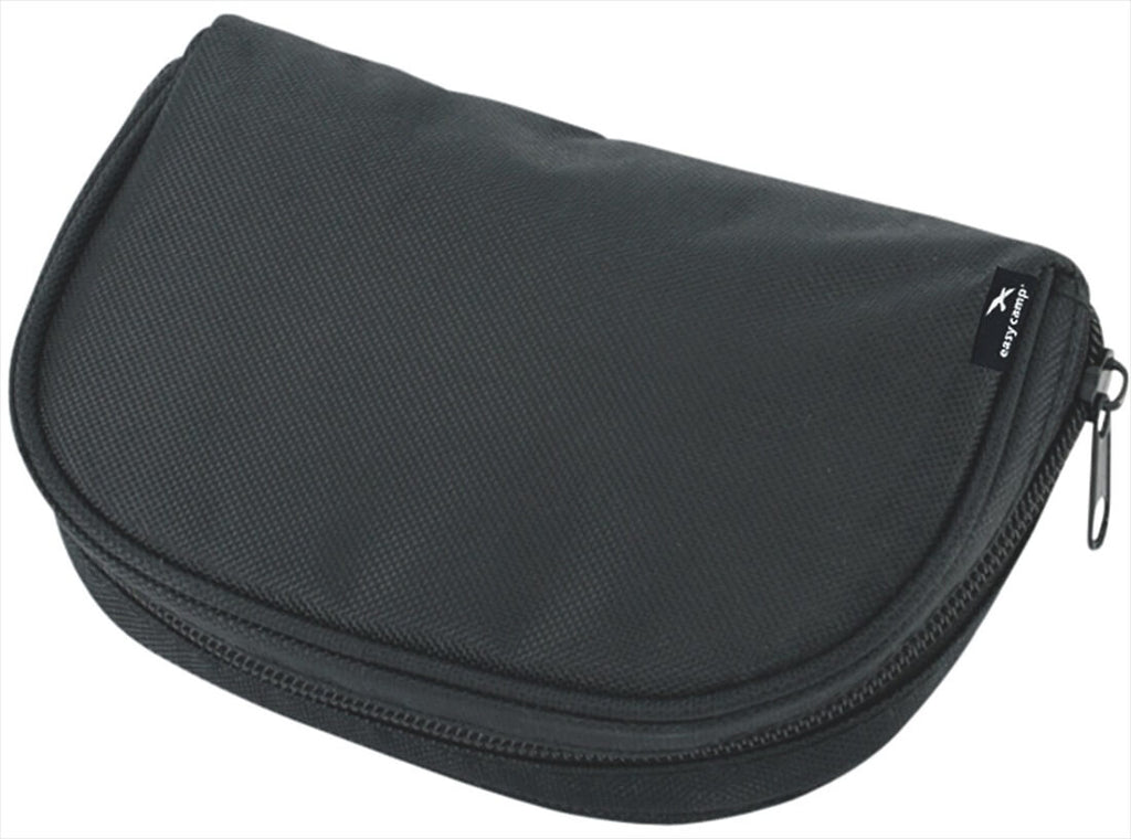 Easy Camp Travel Sleep Kit