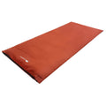 Mundo SleepPlus- Rood
