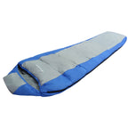 Mundo Polaris slaapzak