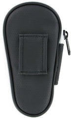! Bull's Comitas Slim Soft Feel