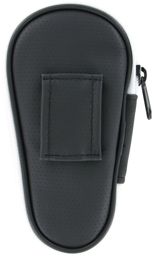 ! Bull's Comitas Slim Soft Feel