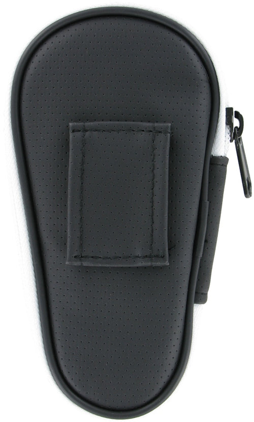 ! Bull's Comitas Slim Soft Feel