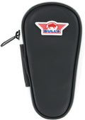 ! Bull's Comitas Slim Soft Feel