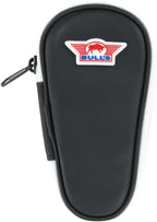 ! Bull's Comitas Slim Soft Feel