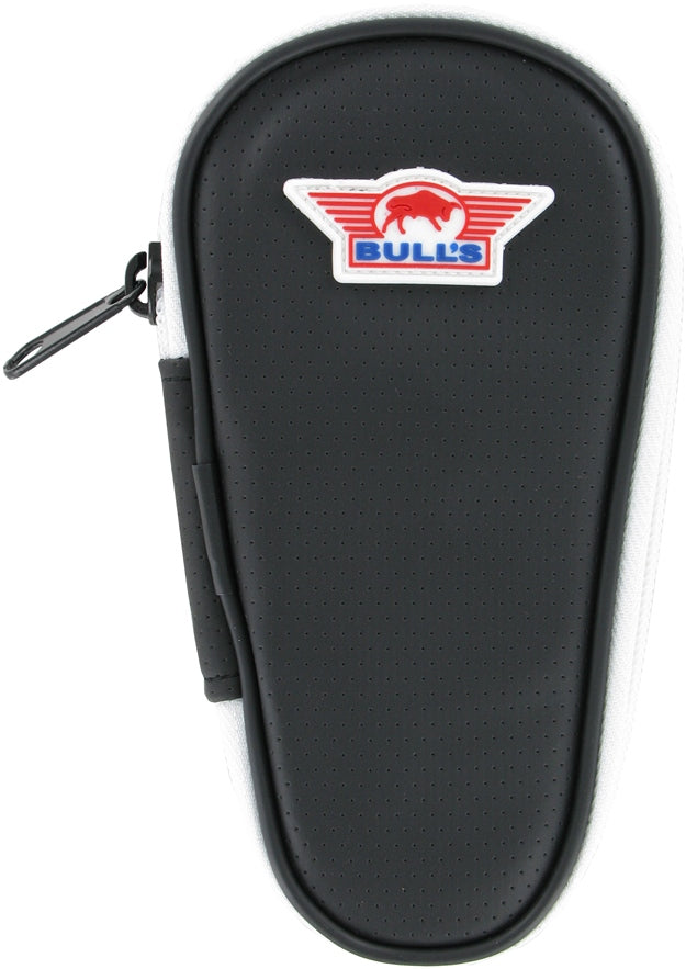 ! Bull's Comitas Slim Soft Feel
