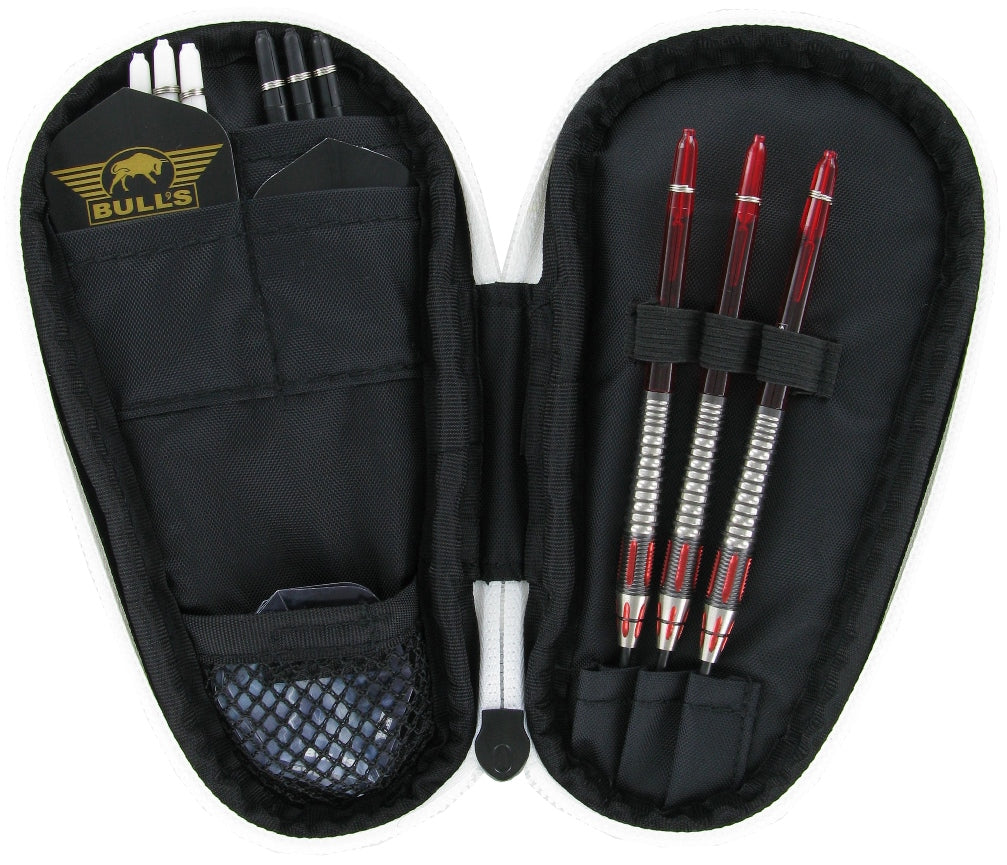 ! Bull's Comitas Slim Soft Feel
