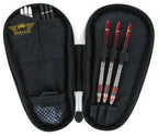 ! Bull's Comitas Slim Soft Feel