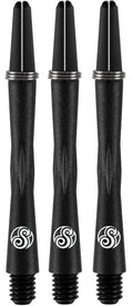 Tao Carbon Shaft + ring Medium
