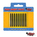 Shot Value Range Trio 3 Set Shaft Pack