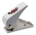 Shot Flight Punch Machine