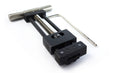 Shot Repointing Machine