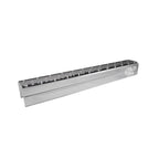 Shot Plastic Dart Stand
