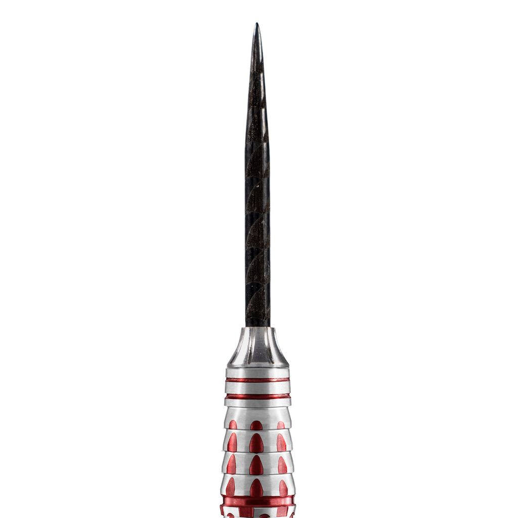 Shot Shark Conversion Points Black 32.5 mm