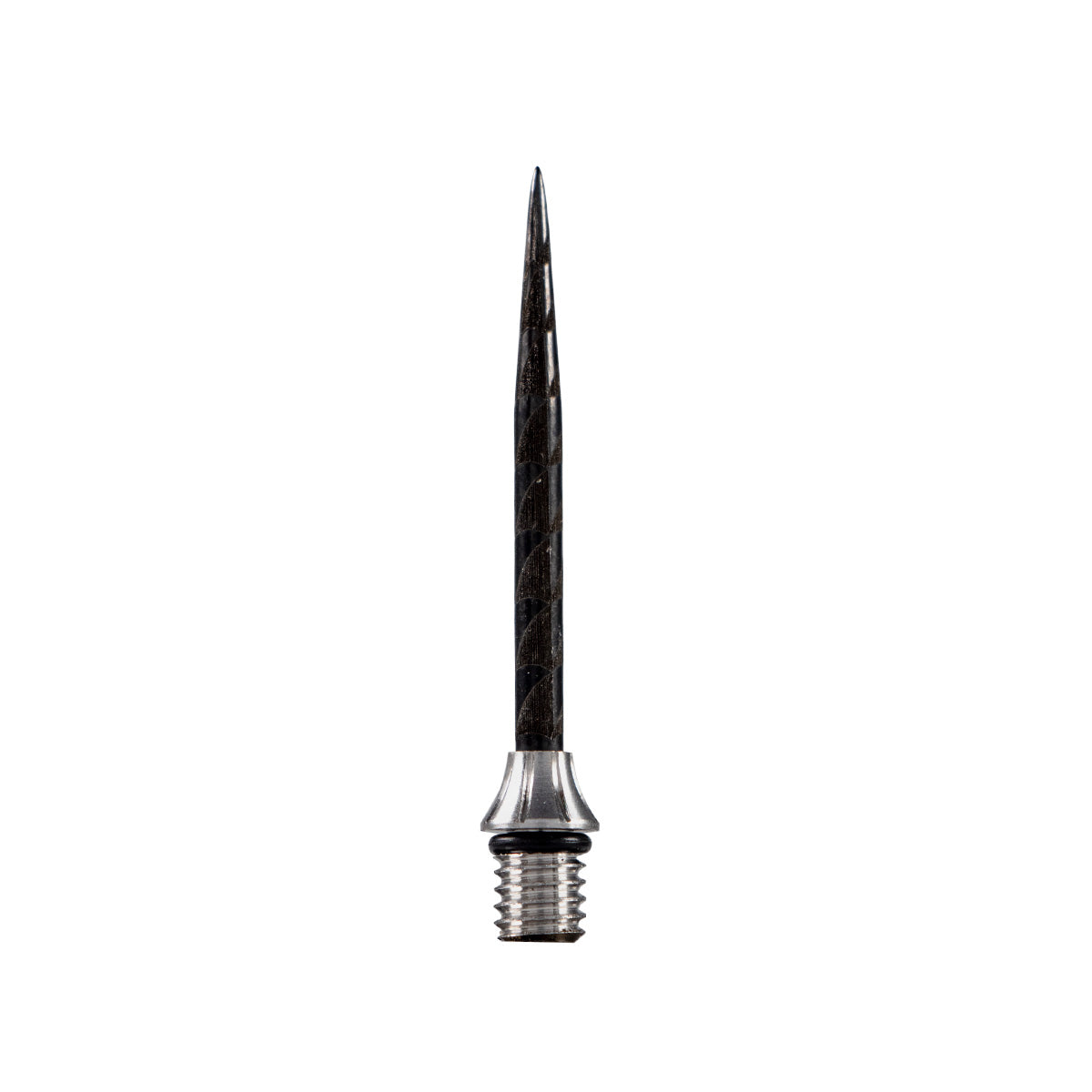 Shot Shark Conversion Points Black 32.5 mm