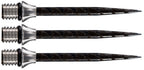 Shot Shark Conversion Points Black 32.5 mm