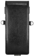 Shot Inked Gator Dartcase Gator Black