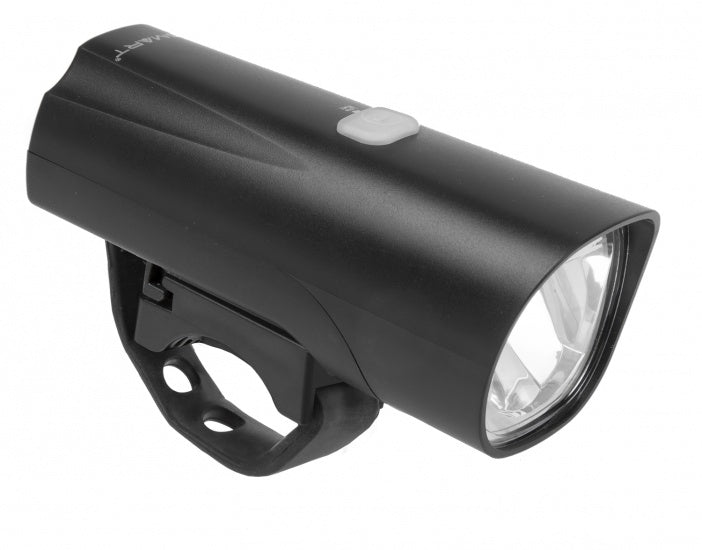 Smart touring 30 battery front light