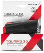 Smart touring 30 battery front light