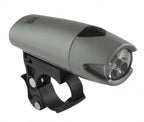 Smart battery lighting set