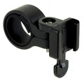 Voorlicht Beugel Set 20 - 25,4 mm