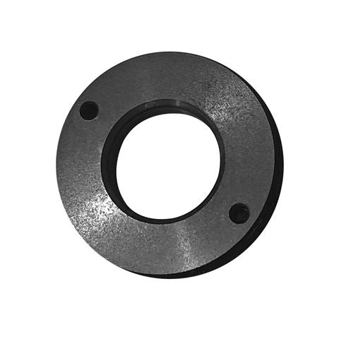 Kowa Smartoscope KM30-SM15 Adapter M30 naar Swarovski M15
